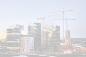 พื้นหลังConstruction01