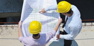 1405445345-Construction Management