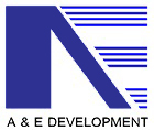 A & E Development - ที่ปรึกษาทางด้านโครงการ จัดหาผู้รับเหมาก่อสร้างชำนาญการเฉพาะด้านให้เหมาะกับไซต์งาน ผู้ควบคุมงานก่อสร้าง และบริหารงานก่อสร้าง