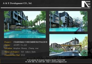 Slide14